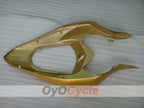 Carénage arrière de selle pour Yamaha 04-06 YZF-R1 #OYO87911285
