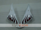 Carénage supérieur avant pour Yamaha 04-06 YZF-R1 #OYO87911290