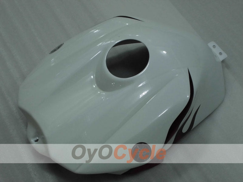 Carénage de réservoir de carburant pour Yamaha 04-06 YZF-R1 #OYO87911292 Image principale du produit