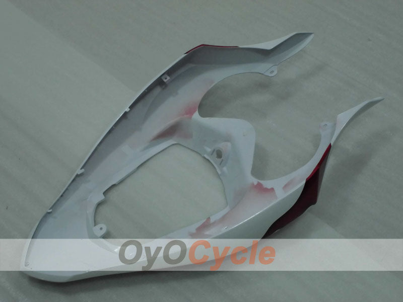 Carénage arrière de selle pour Yamaha 04-06 YZF-R1 #OYO87911291 Image secondaire du produit