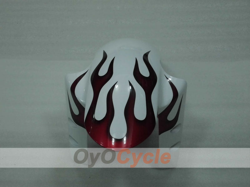 Carénage de garde-boue avant pour Yamaha 04-06 YZF-R1 #OYO87911289 Image principale du produit