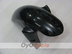 Kit de carénage à injection pour YZF-R1 04-06 - Rouge, Blanc, Noir - MOTUL #OYO87905657