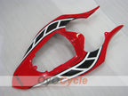 Carénage arrière de selle pour Yamaha 04-06 YZF-R1 #OYO87911293