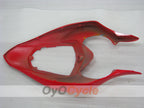 Kit de carénage à injection pour YZF-R1 04-06 - Rouge, Blanc, Noir - MOTUL #OYO87905657
