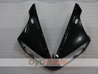 Kit de carénage à injection pour YZF-R1 04-06 - Noir - Style usine #OYO87905658