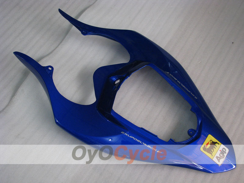 Carénage arrière de selle pour Yamaha 04-06 YZF-R1 #OYO87911295 Image secondaire du produit
