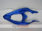 Carénage arrière de selle pour Yamaha 04-06 YZF-R1 #OYO87911295