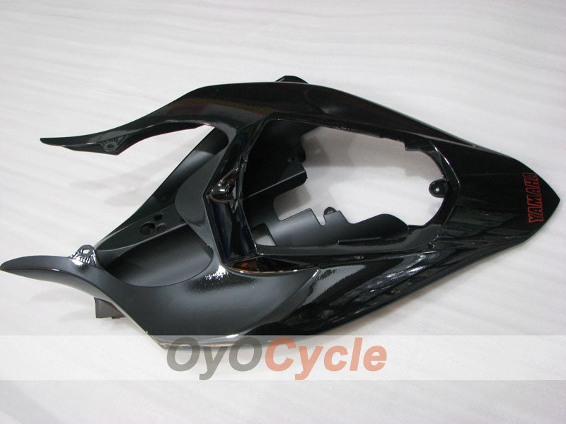 Carénage arrière de selle pour Yamaha 04-06 YZF-R1 #OYO87911298 Image principale du produit
