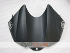 Kit de carénage à injection pour YZF-R1 04-06 - Noir, mat - Style usine #OYO87905660