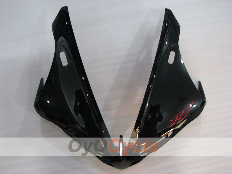Carénage supérieur avant pour Yamaha 04-06 YZF-R1 #OYO87911297 Image principale du produit