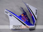 Carénage supérieur avant pour Yamaha 04-06 YZF-R1 #OYO87911304