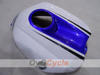 Carénage de réservoir de carburant pour Yamaha 04-06 YZF-R1 #OYO87911306