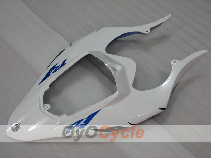 Carénage arrière de selle pour Yamaha 04-06 YZF-R1 #OYO87911310