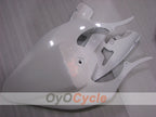 Carénage arrière + capot de selle pour Yamaha 04-06 YZF-R1 #OYO87911313