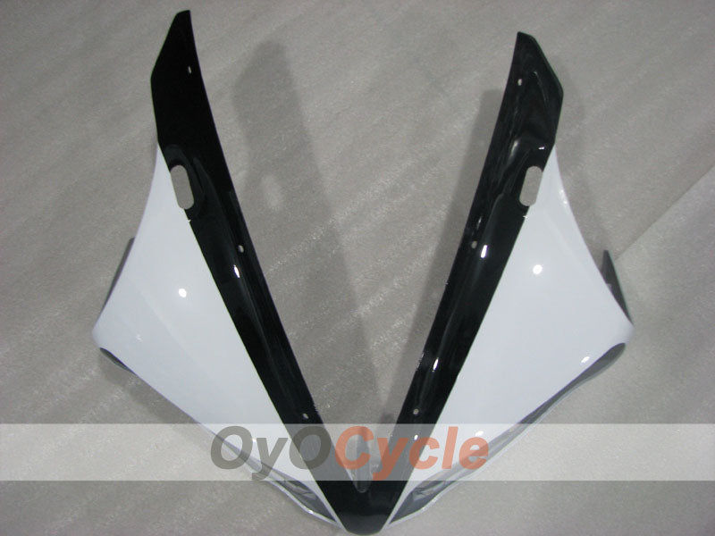 Carénage supérieur avant pour Yamaha 04-06 YZF-R1 #OYO87911316