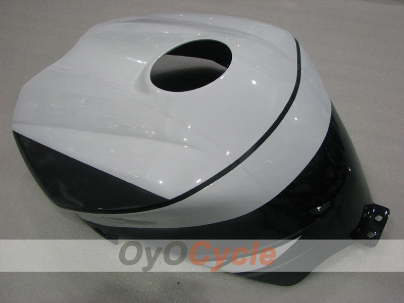 Carénage de réservoir de carburant pour Yamaha 04-06 YZF-R1 #OYO87911317
