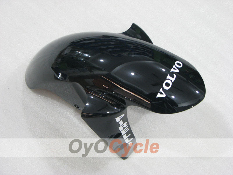 Carénage de garde-boue avant pour Yamaha 04-06  YZF-R1 #OYO87911319 Image principale du produit