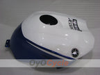 Kit de carénage à injection pour YZF-R1 04-06 - Bleu, blanc, noir - Monster #OYO87905668