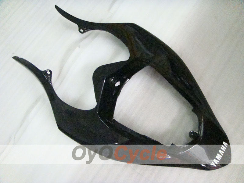 Carénage arrière de queue pour Yamaha 04-06 YZF-R1 #OYO87911340 Image secondaire du produit