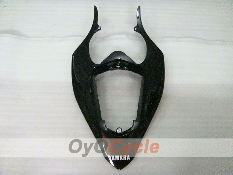 Carénage arrière de queue pour Yamaha 04-06 YZF-R1 #OYO87911340 Image principale du produit