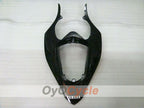 Carénage arrière de queue pour Yamaha 04-06 YZF-R1 #OYO87911340