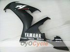 Carénage latéral gauche et droit pour Yamaha 04-06  YZF-R1 #OYO87911341