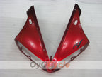 Carénage avant supérieur pour Yamaha 04-06  YZF-R1 #OYO87911342