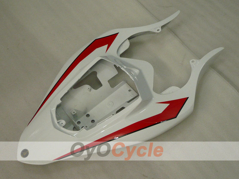 Carénage arrière de queue pour Yamaha 04-06 YZF-R1 #OYO87911348 Image secondaire du produit