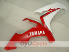 Carénage latéral gauche et droit pour Yamaha 04-06  YZF-R1 #OYO87911349