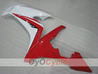 Carénage latéral gauche et droit pour Yamaha 04-06  YZF-R1 #OYO87911352