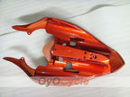 Carénage arrière de queue pour Yamaha 04-06 YZF-R1 #OYO87911353