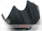 Kit de carénage à injection pour YZF-R1 04-06 - Noir, mat - Style d’origine #OYO87905678