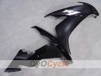 Carénage latéral gauche et droit pour Yamaha 04-06 YZF-R1 #OYO87911357