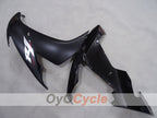Carénage latéral gauche et droit pour Yamaha 04-06 YZF-R1 #OYO87911357