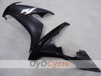 Carénage latéral gauche et droit pour Yamaha 04-06 YZF-R1 #OYO87911357