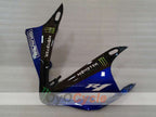 Carénage supérieur avant pour Yamaha 07-08  YZF-R1 #OYO87911414