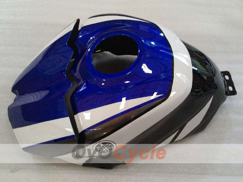 Carénage de réservoir de carburant pour Yamaha 07-08 YZF-R1 #OYO87911416 Image principale du produit