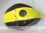 Carénage de réservoir de carburant pour Yamaha 07-08 YZF-R1 #OYO87911421