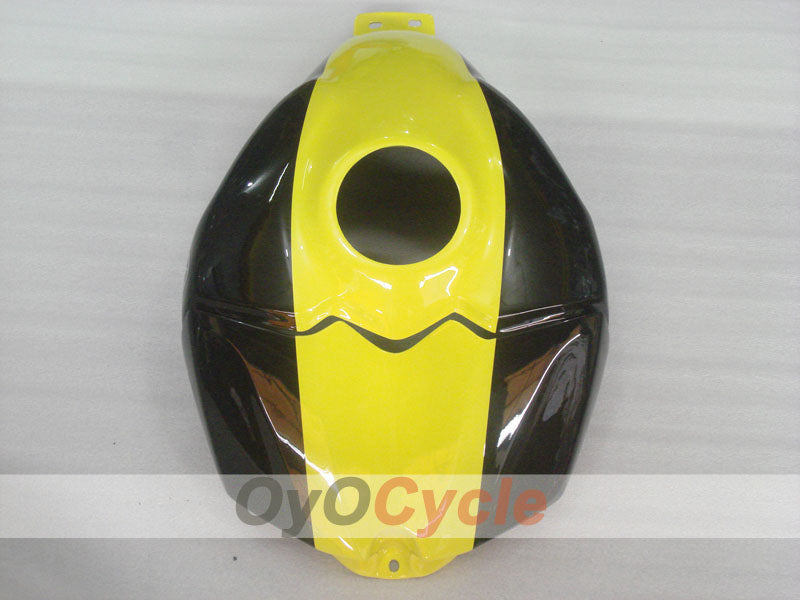 Carénage de réservoir de carburant pour Yamaha 07-08 YZF-R1 #OYO87911421