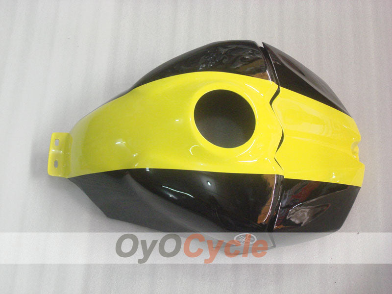 Carénage de réservoir de carburant pour Yamaha 07-08 YZF-R1 #OYO87911421