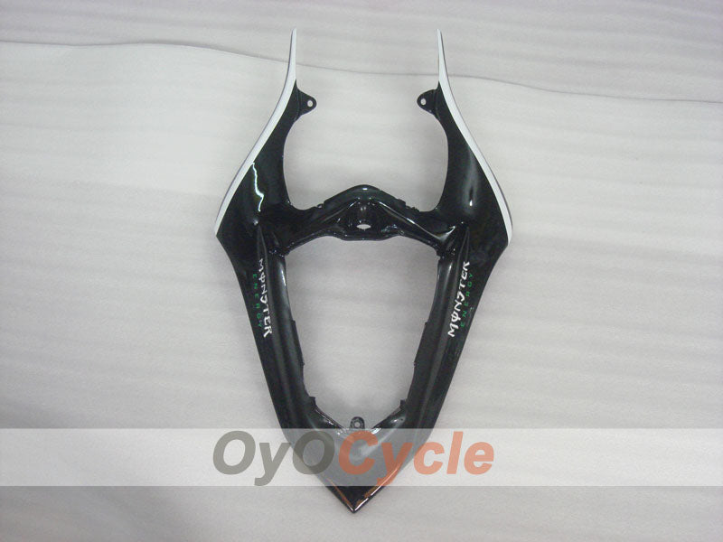 Carénage arrière de selle pour Yamaha 07-08 YZF-R1 #OYO87911420 Image principale du produit