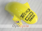 Carénage de garde-boue avant pour Yamaha 07-08  YZF-R1 #OYO87911418