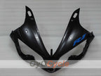 Carénage supérieur avant pour Yamaha 07-08  YZF-R1 #OYO87911423
