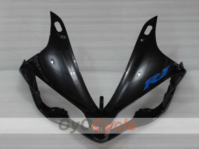 Carénage supérieur avant pour Yamaha 07-08  YZF-R1 #OYO87911423