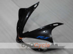 Carénage supérieur avant pour Yamaha 07-08  YZF-R1 #OYO87911423