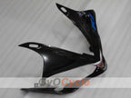 Carénage supérieur avant pour Yamaha 07-08  YZF-R1 #OYO87911423