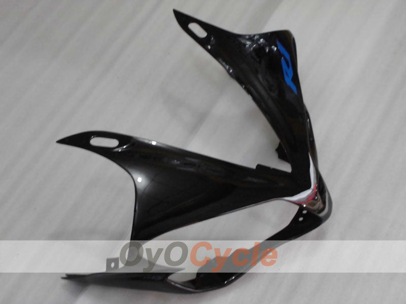 Carénage supérieur avant pour Yamaha 07-08  YZF-R1 #OYO87911423
