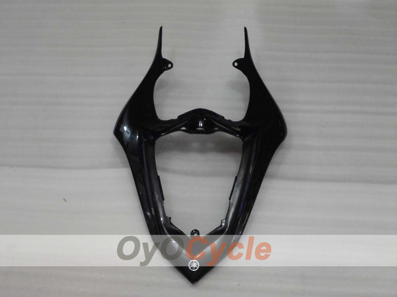 Carénage arrière de selle pour Yamaha 07-08 YZF-R1 #OYO87911424 Image principale du produit