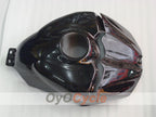 Kit de carénage injecté pour YZF-R1 07-08 - Blanc, Noir - Moriwaki #OYO87905684