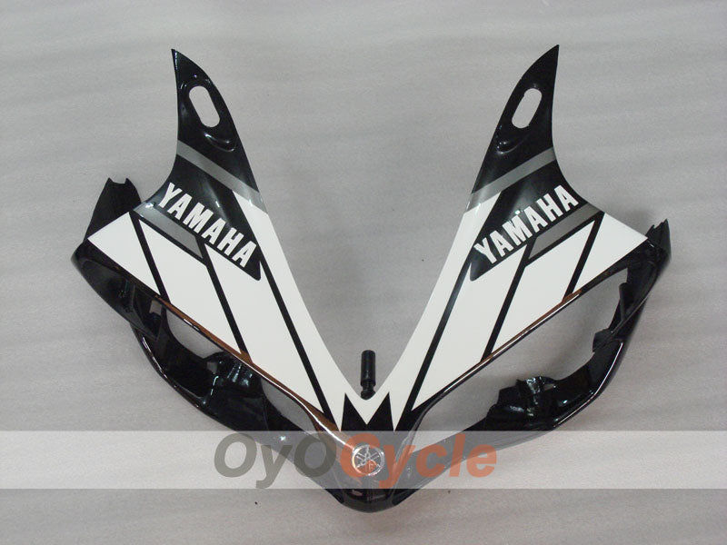Carénage supérieur avant pour Yamaha 07-08 YZF-R1 #OYO87911428 Image principale du produit